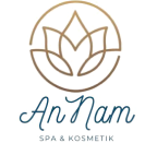 An Nam Spa